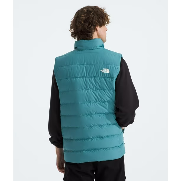 Chaleco The North Face