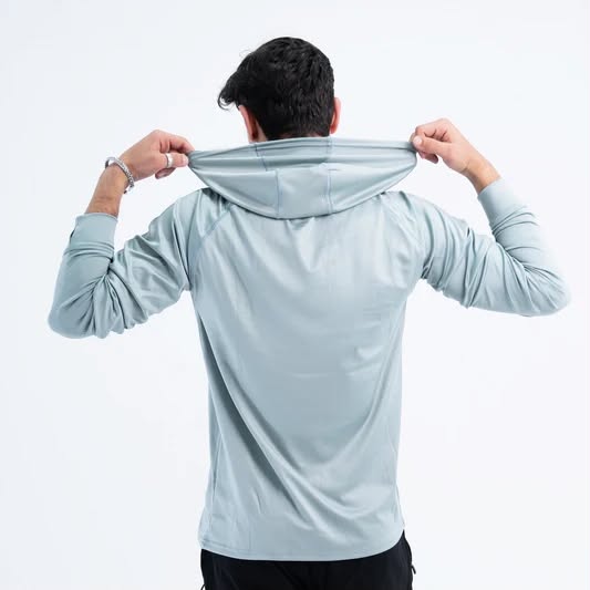 Sudadera Nike
