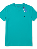 Camiseta de Rendimiento Nautica