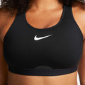 Top Deportivo Nike