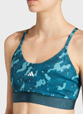 Top Deportivo Adidas