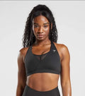 Top GymShark