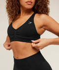 Top Deportivo Gymshark