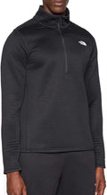 Chaqueta Polar Glacier de The North Face