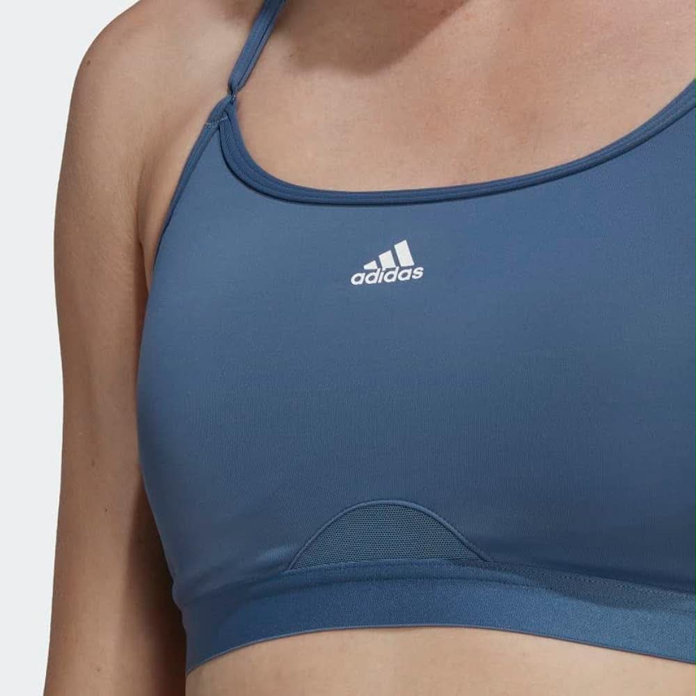 Top Deportivo Adidas