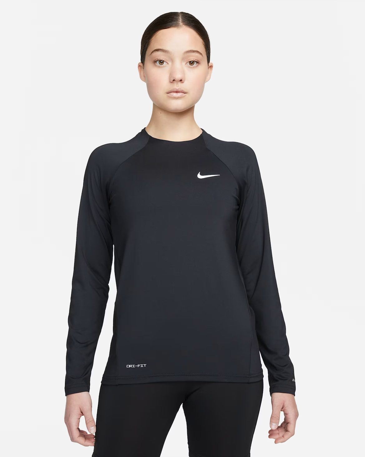 Camiseta Nike Swim