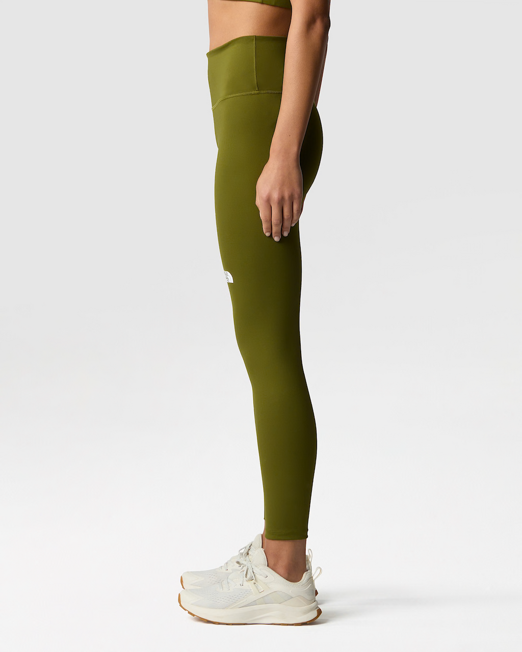Leggings Térmicas The North Face