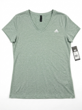 Playera Adidas