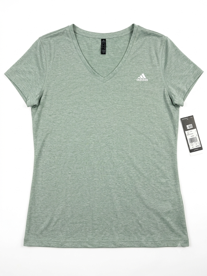 Playera Adidas