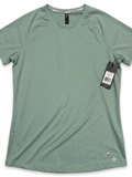Playera Deportiva Adidas