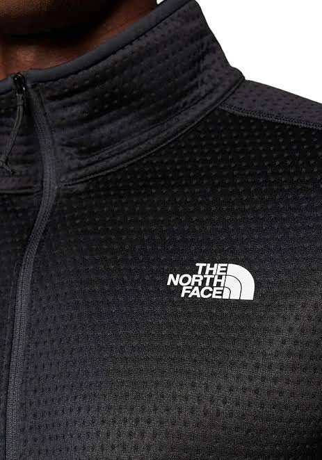 Chaqueta Polar Glacier de The North Face