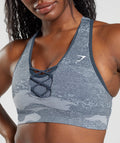 Top Deportivo Gymshark