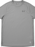 Under Armour ISO‑CHILL Up Pace SS