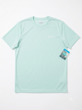Camiseta Columbia Hombre