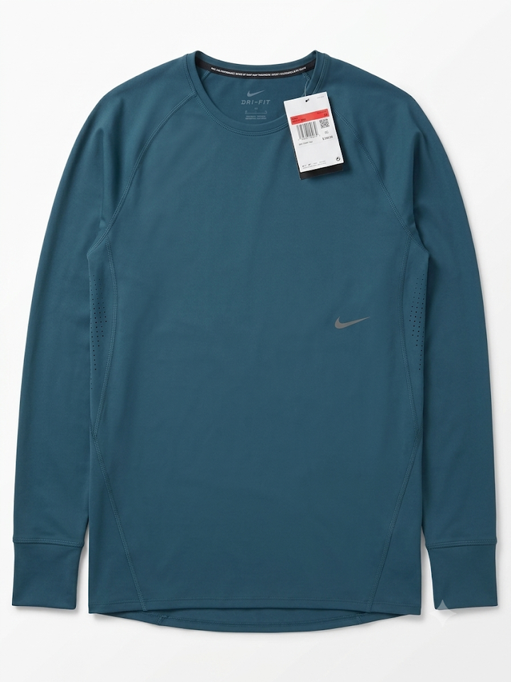 Camiseta Nike
