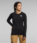 Playera Térmica Deportiva The North Face