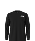 Camiseta Deportiva The North Face