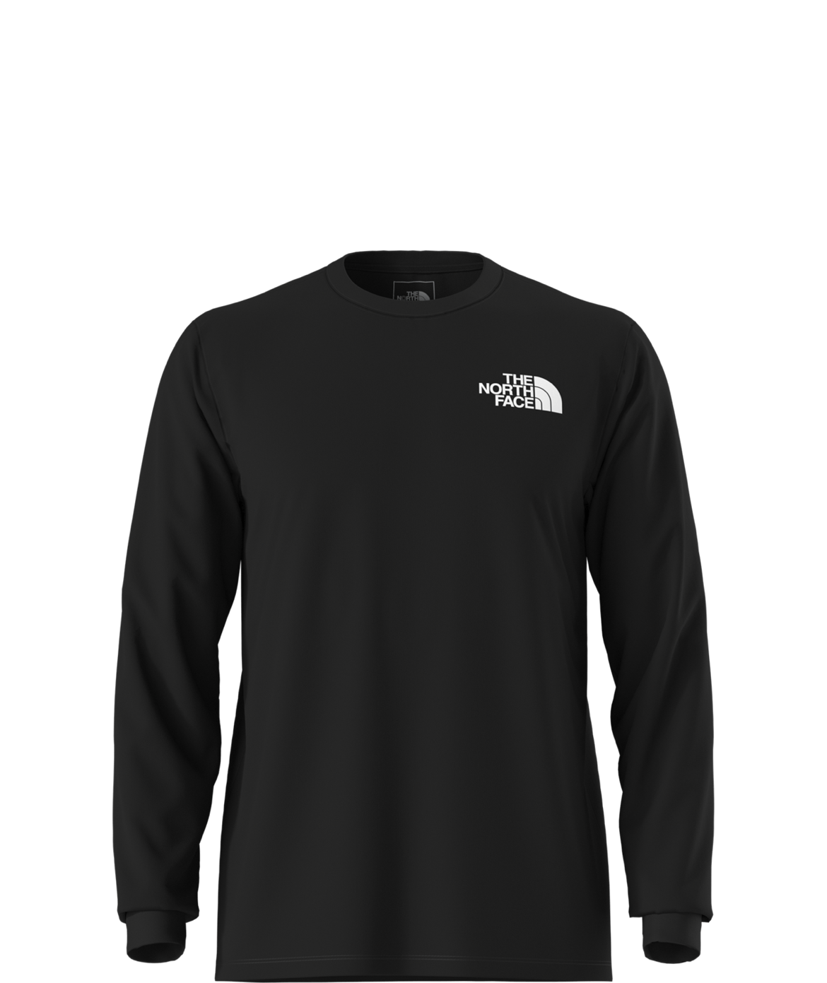 Camiseta Deportiva The North Face