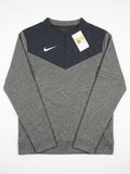 Sudadera Nike