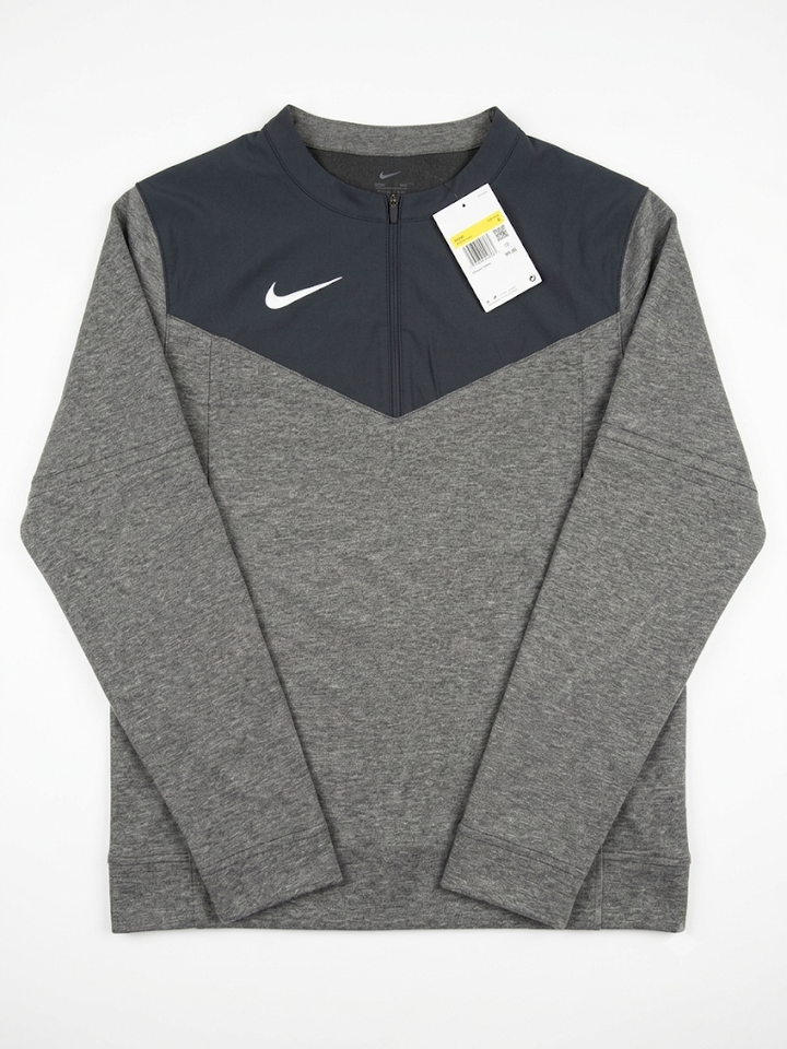 Sudadera Nike
