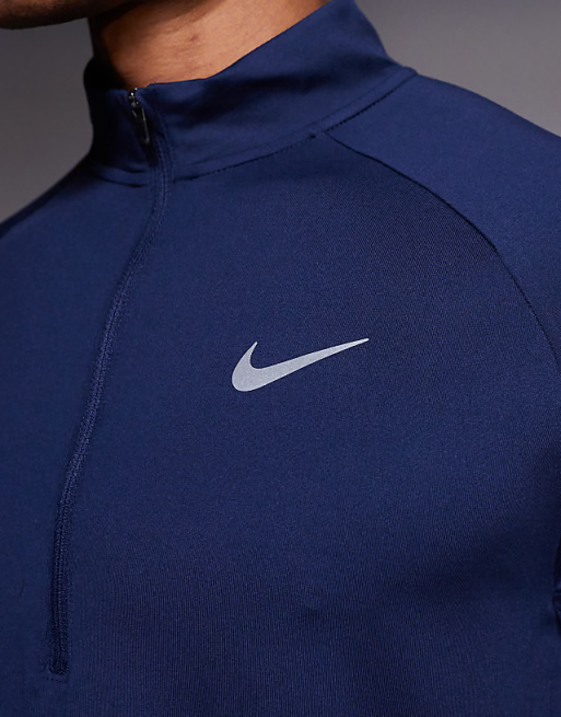 Sudadera Nike