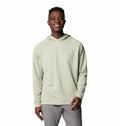 Sudadera Ligera Columbia