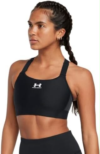 Top Deportivo Under Armour