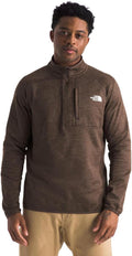 Chamarra The North Face