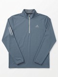 Sudadera Adidas