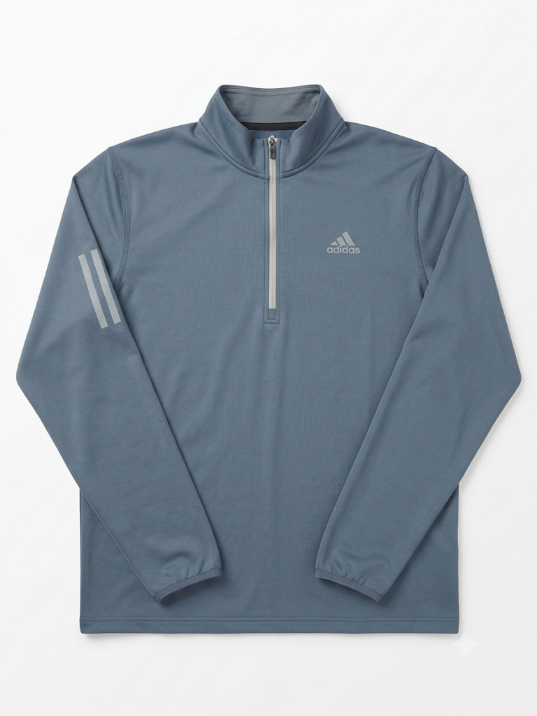 Sudadera Adidas