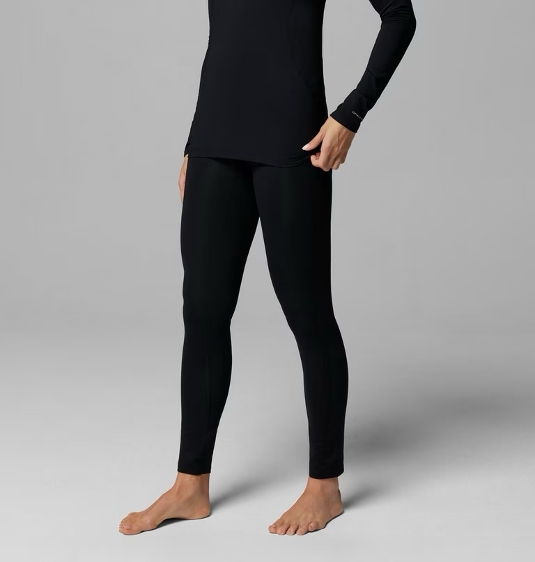 Leggings Termica Columbia