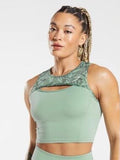 Top Deportivo Gymshark