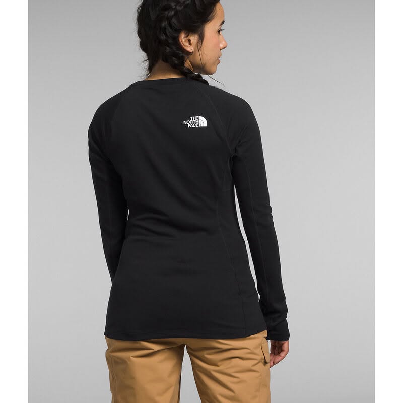Playera Térmica Deportiva The North Face