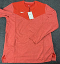 Sudadera Deportiva Nike
