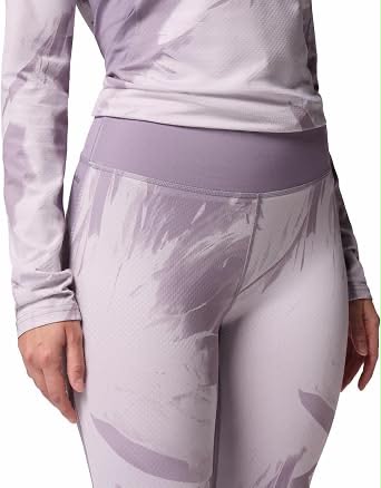 Leggings Termica Columbia