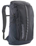 Mochila Patagonia
