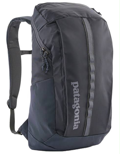 Mochila Patagonia