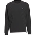 Sudadera Rompevientos Adidas