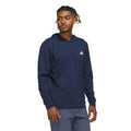 Sudadera Adidas