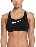 Top Deportivo Nike