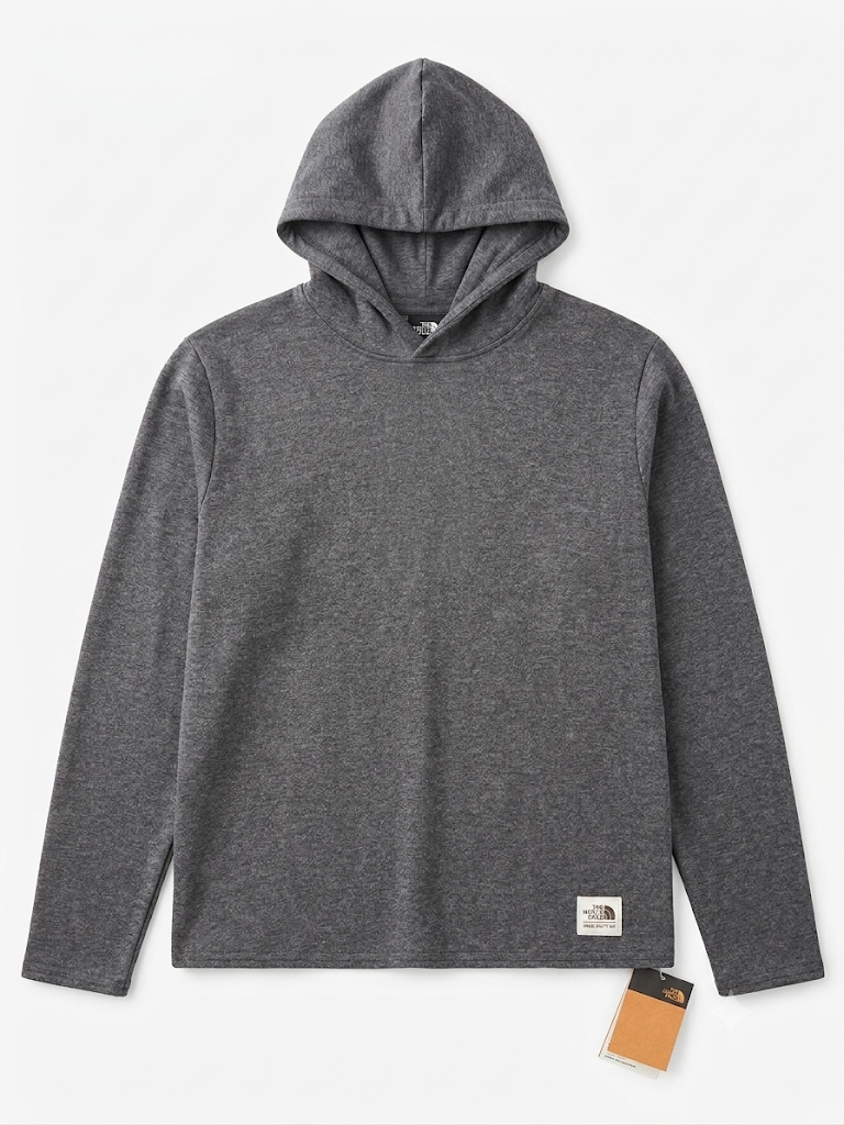 Sudadera The North Face