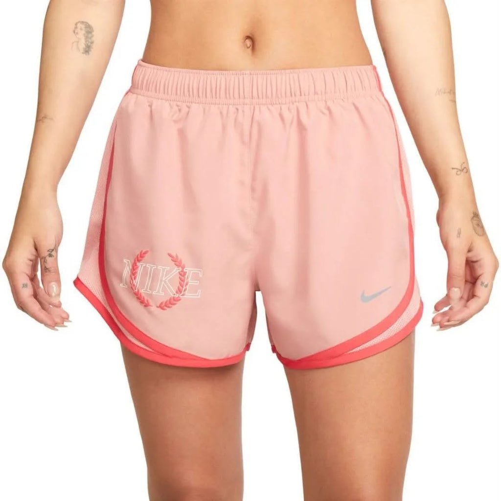Short Nike