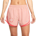 Short Nike