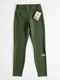 Mallas deportivas (leggings) The North Face