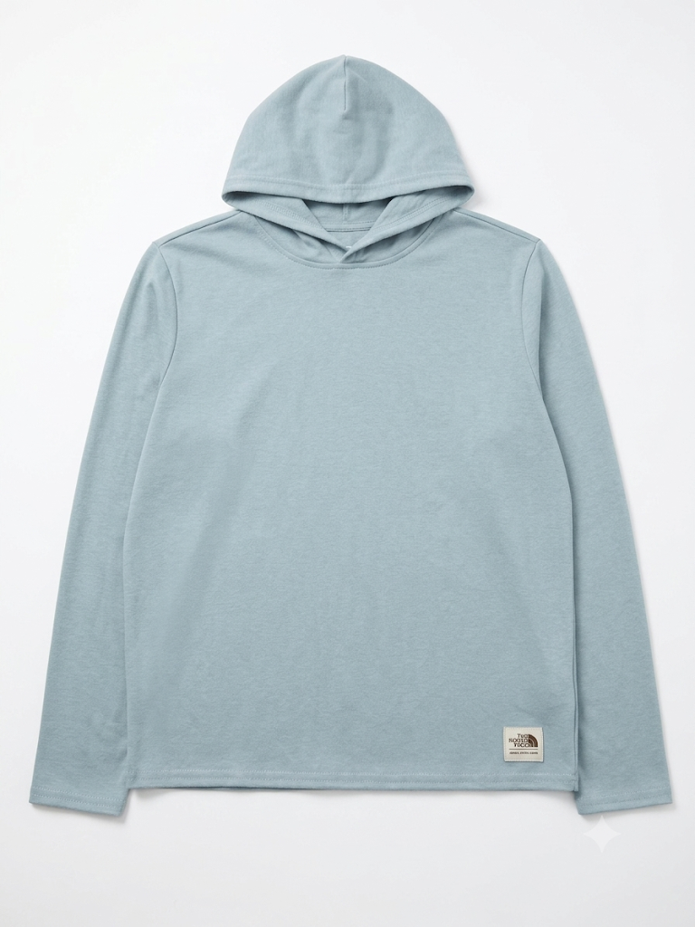 Sudadera The North Face