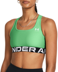 Top Deportivo Under Armour