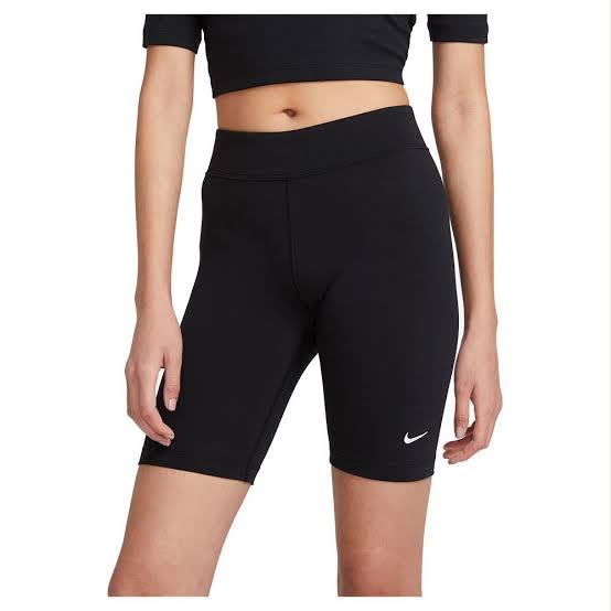 Short Deportivo Nike