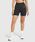 Short Deportivo Gymshark