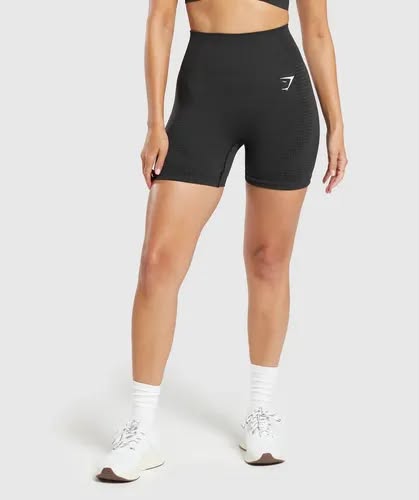 Short Deportivo Gymshark