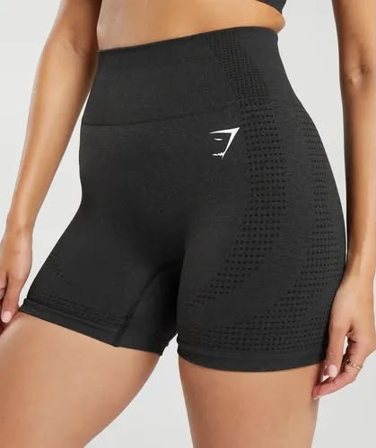 Short Deportivo Gymshark